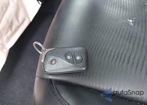 2012 Lexus Ct 200H Premium from USA, damaged, VIN JTHKD5BH8C2074593